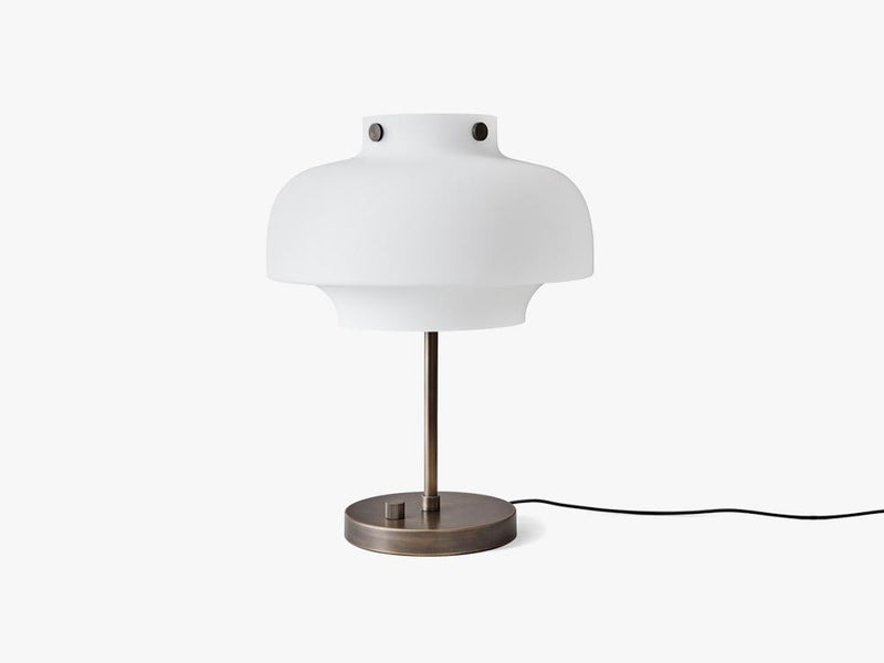 Copenhagen Table Lamp SC13