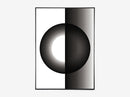 EO Shapes 02