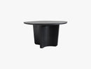 Bord, Soft edge