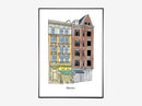 Nørrebro