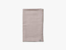 Collect Bedspread SC31, Powder/Linen