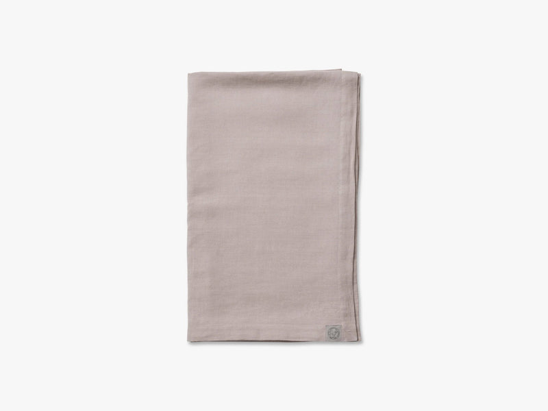 Collect Bedspread SC31, Powder/Linen