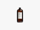 Refill, 069 Citrongræs 1000 ml