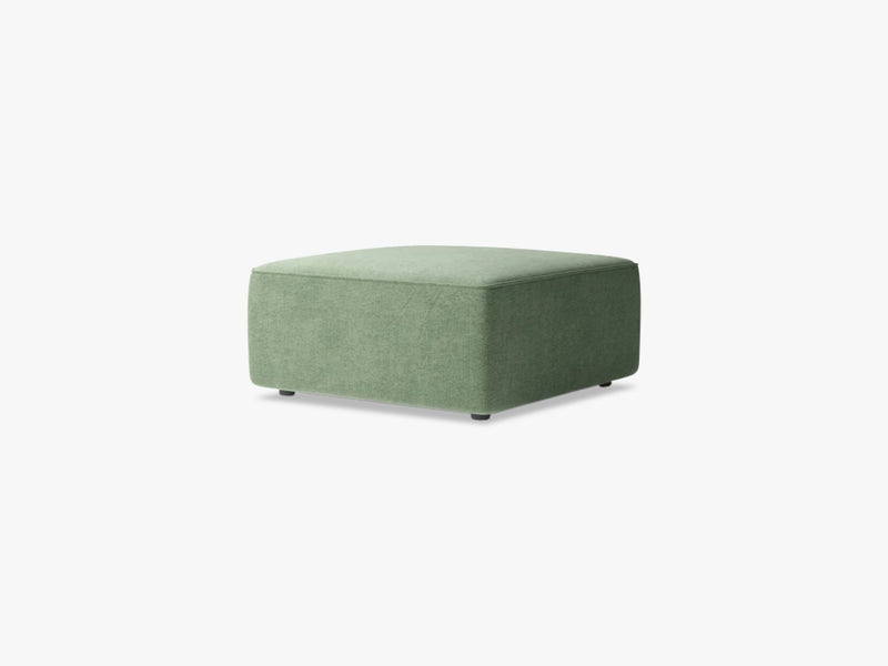 Eave Modular 86 Pouf, Hot Madison Reloaded CH1249/233