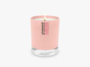 BASTIDE Scented Candle 260g, Rose Bay