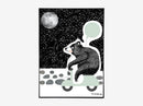 Fables - Berta
