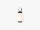 Lucca SC51, Black