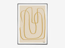 Different Ways I - Yellow