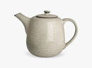 Te-Potte, Nordic Sand, W25Xl13Xh18Cm 130 Cl