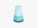 Cone, Blå