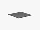 Base for Kubus 8, black
