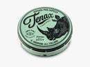 Tenax Pomade, Extra Strong 125 ML