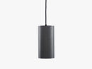 H2O Pendant, Black