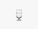 Det danske Glas Snapseglas 5cl - 2 stk