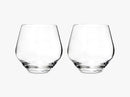 Signature Waterglass 50 cl - 2 stk