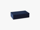 Soft Small Box, Blue