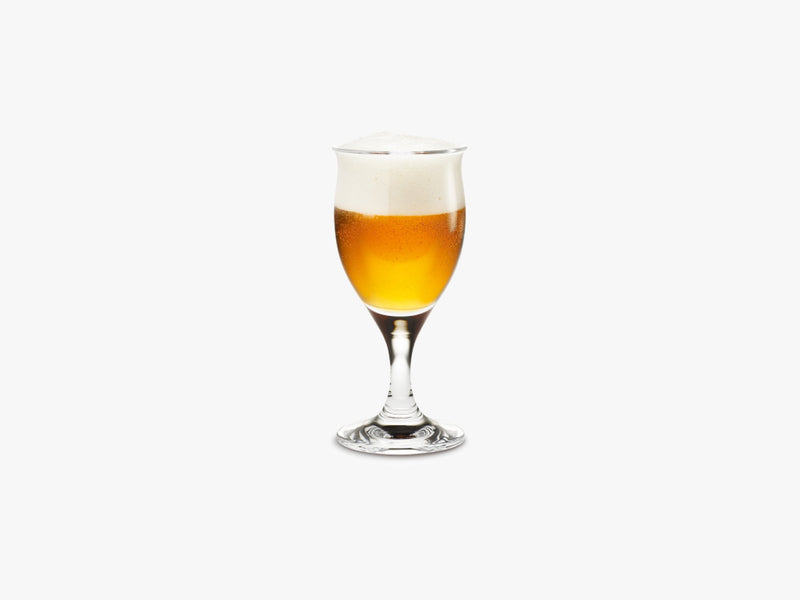 Idéelle Ølglas 36cl