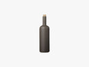 Bottle, Black