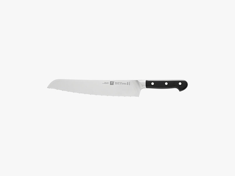 Zwilling Pro, Brødkniv 26 cm