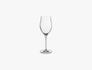 Vinoteque rødvinsglas super, 6 stk  80cl