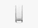 Bach ølglas/longdrinkglas, 4 stk 48cl