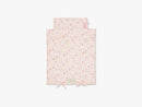 Doll's Bedding, Fleur