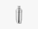 Manhattan Cocktail Shaker, 0,75L