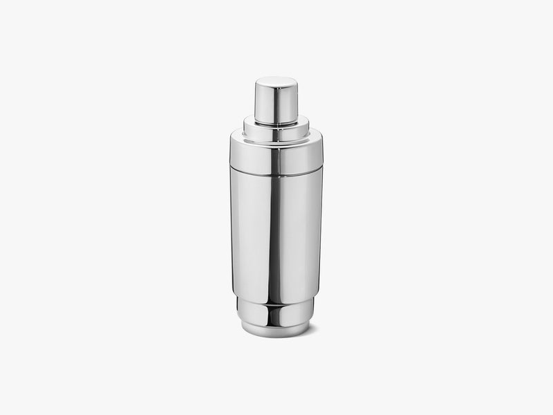 Manhattan Cocktail Shaker, 0,75L