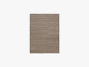 Shade Loop Rug, 200x300