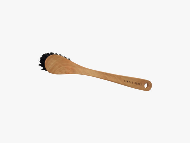 Dish Brush, soft