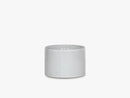Toro pot, Small