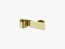 Fyrfadsstage Svala, brass