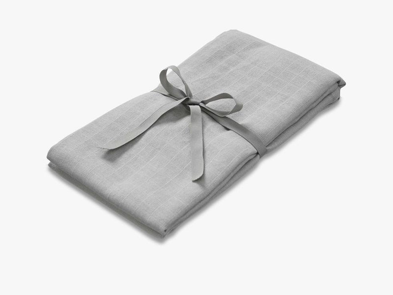 Swaddle Light, Grey