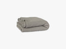 Miro plaid - 140x200, sand beige