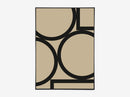 Simple Forms II