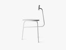 Afteroom Dining Chair 3 - Grå