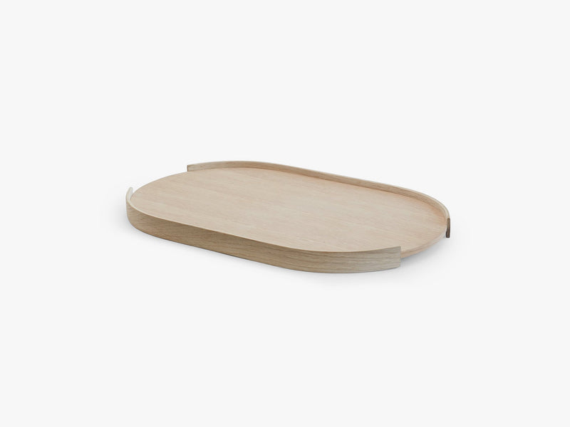 Opening Tray, Large