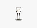 Skibsglas Snapseglas, 3cl