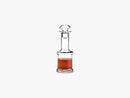 No 5 Karaffel 85cl