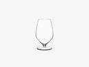 T-Glass hvidvinsglas Sauvignon, 4 stk