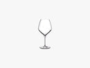 Atelier rødvinsglas Barolo/Shiraz, 6 stk