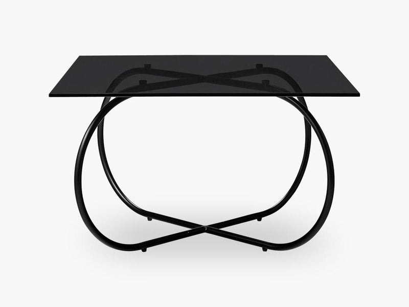 ANGUI table, black