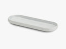 Nordic Serving Plate, Small