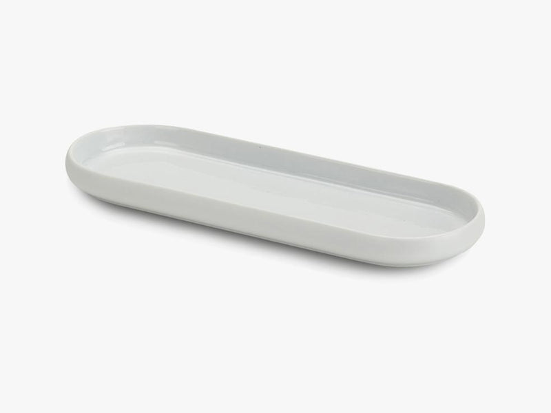 Nordic Serving Plate, Small