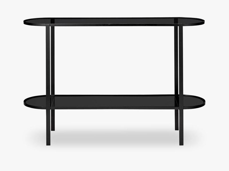 FUMI table, large