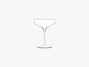Vinea champagneglas skål Spumante, 2 stk