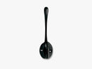 Knage 14cm, sort