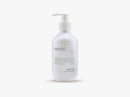 Multi Olie - Pure, 275 ml