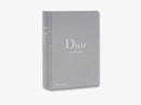 Dior Catwalk