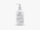 Body Lotion, Pure 300ml